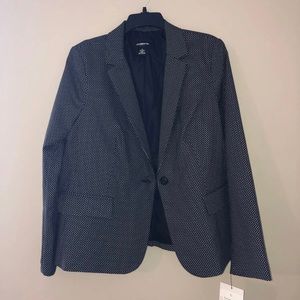 Liz Claiborne blazer